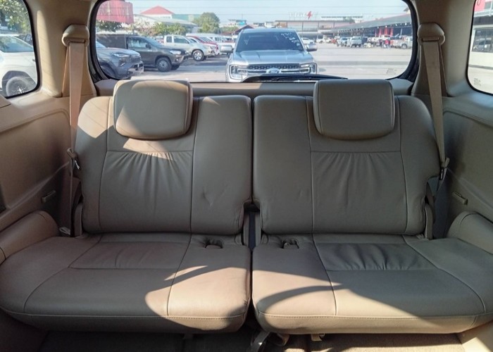 Used 8
                    TOYOTA
                     for Sale Image