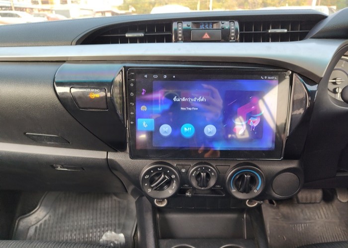 Used 10
                    TOYOTA
                     for Sale Image