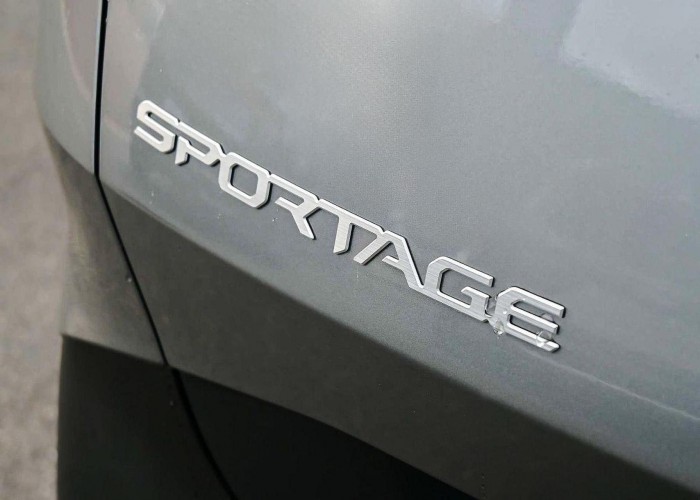 Used 1
                    KIA
                     for Sale Image