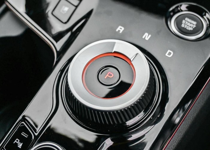 Used 1
                    KIA
                     for Sale Image