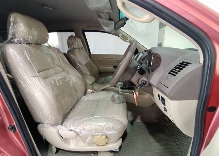 Used 3
                    TOYOTA
                     for Sale Image