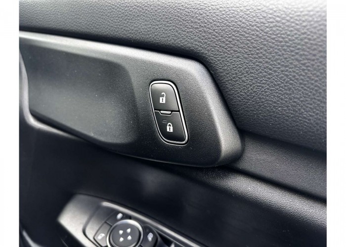 Used 1
                    FORD
                     for Sale Image