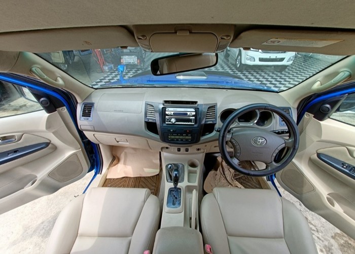 Used 3
                    TOYOTA
                     for Sale Image