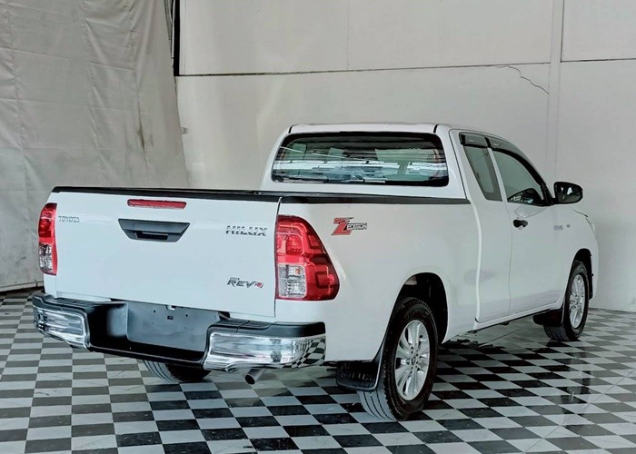 Used 10
                    TOYOTA
                     for Sale Image