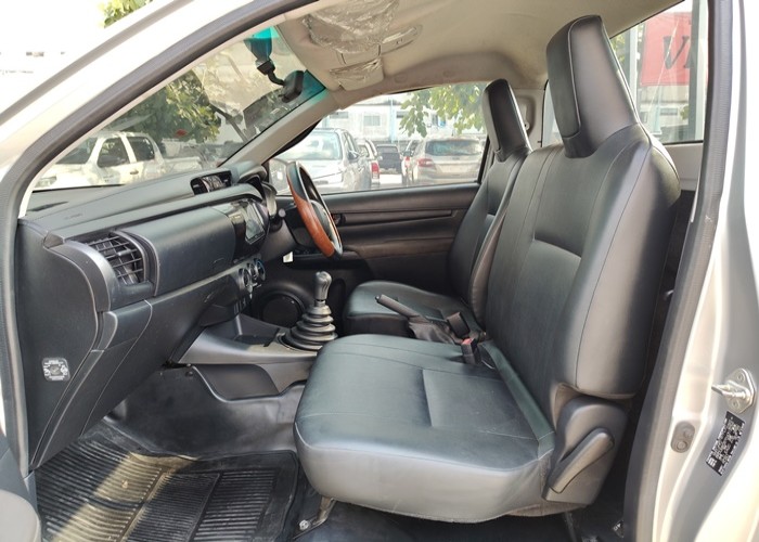 Used 10
                    TOYOTA
                     for Sale Image