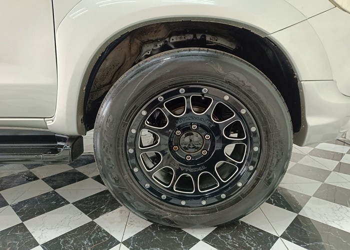 Used 4
                    TOYOTA
                     for Sale Image