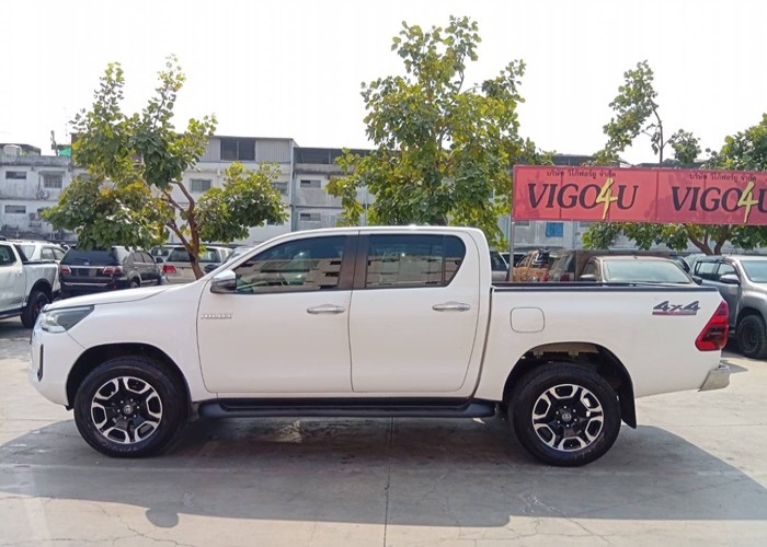 Used 11
                    TOYOTA
                     for Sale Image