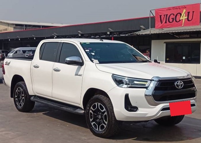 Used 11
                    TOYOTA
                     for Sale Image