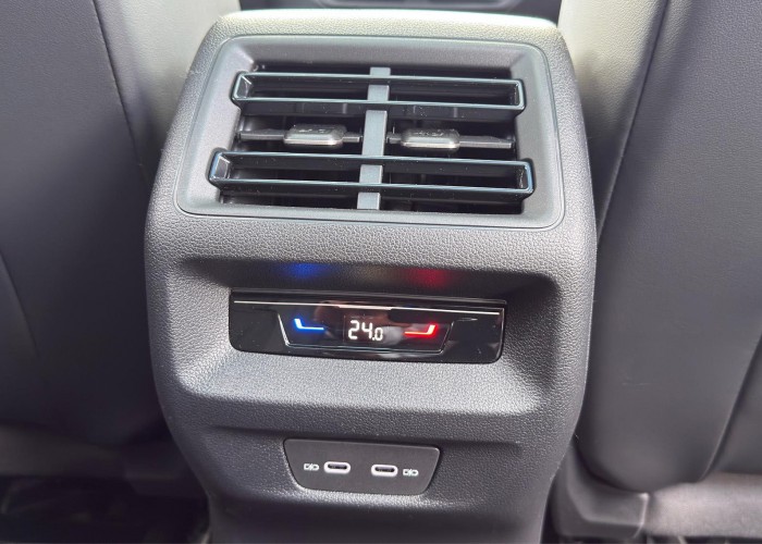 Used 1
                    VOLKSWAGEN
                     for Sale Image