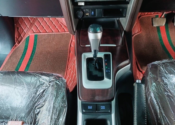 Used 11
                    TOYOTA
                     for Sale Image