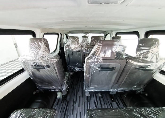 Used 12
                    TOYOTA
                     for Sale Image