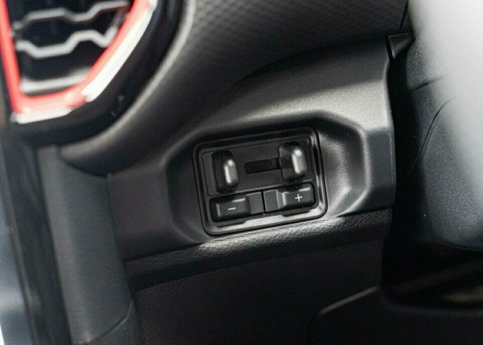 Used 1
                    FORD
                     for Sale Image