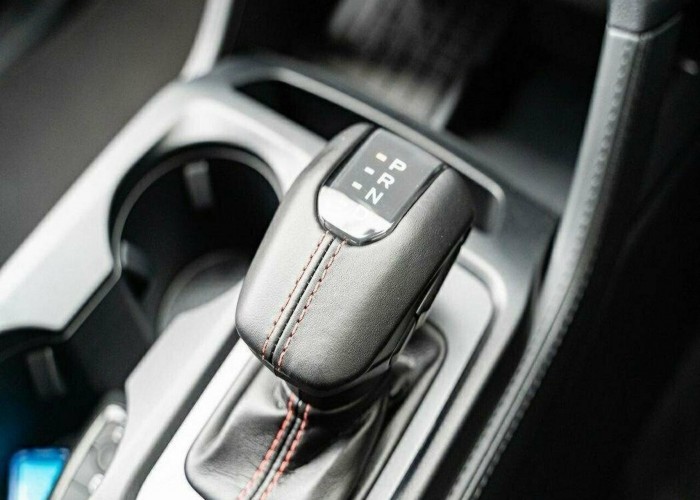 Used 1
                    FORD
                     for Sale Image