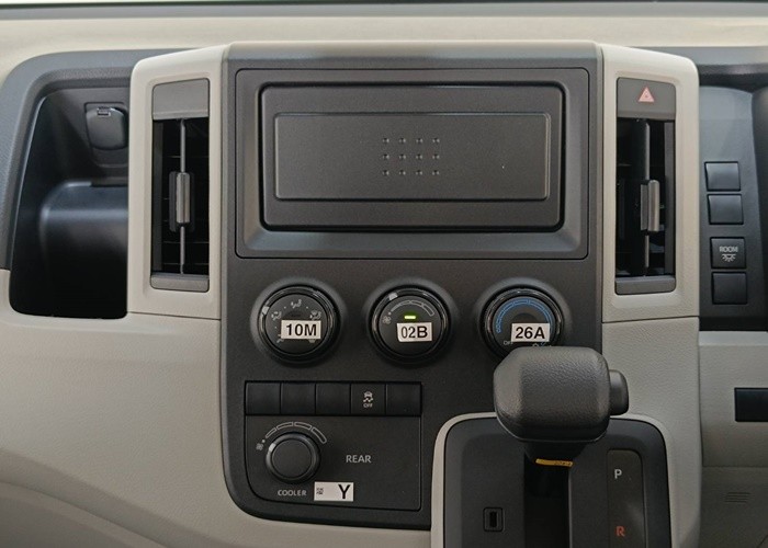 Used 1
                    TOYOTA
                     for Sale Image