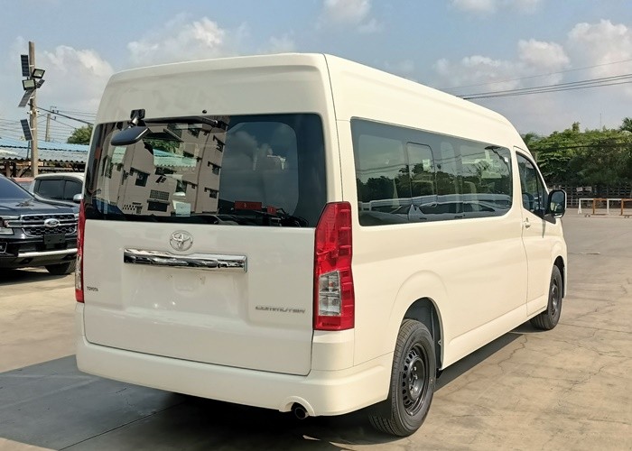 Used 1
                    TOYOTA
                     for Sale Image