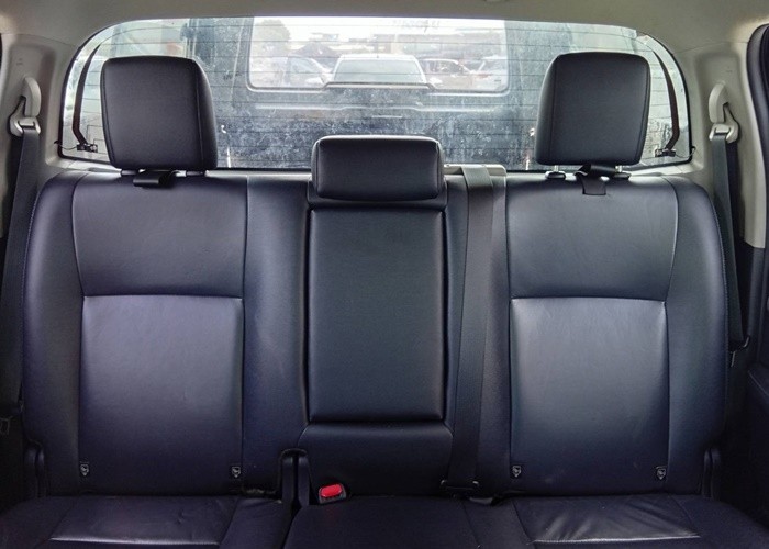 Used 3
                    TOYOTA
                     for Sale Image