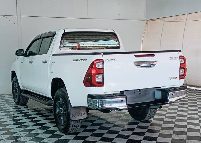 Used 1
                    TOYOTA
                     for Sale Image