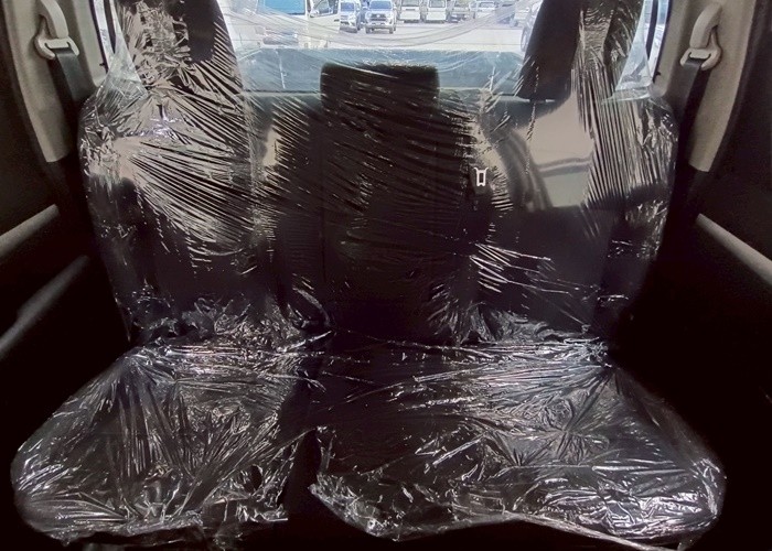 Used 1
                    TOYOTA
                     for Sale Image