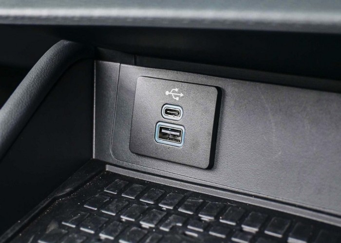 Used 1
                    FORD
                     for Sale Image