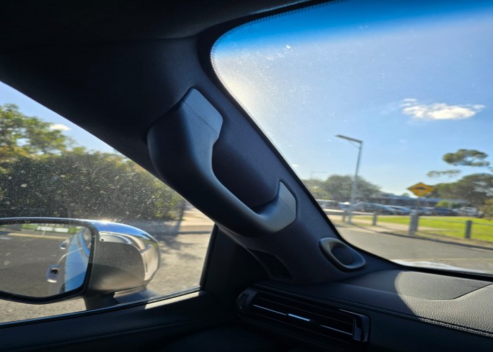 Used 1
                    TOYOTA
                     for Sale Image