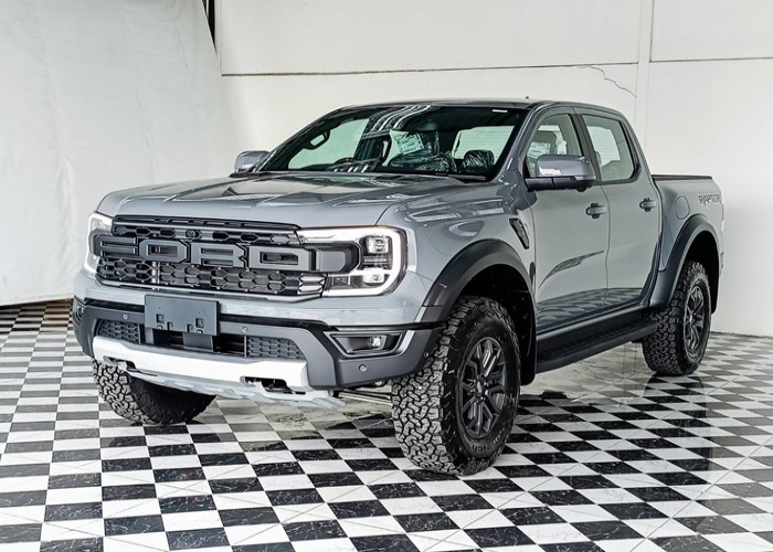 FORD 
                                                            for Sale for Sale