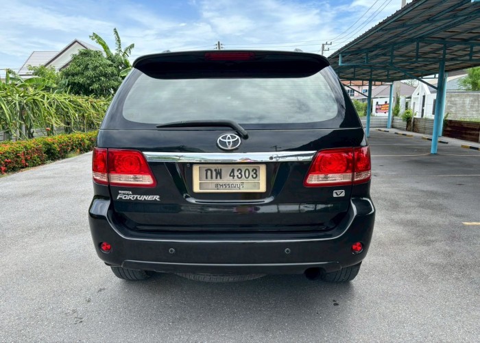 Used 10
                    TOYOTA
                     for Sale Image