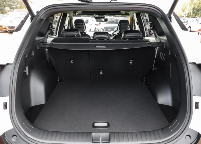 Used 1
                    KIA
                     for Sale Image