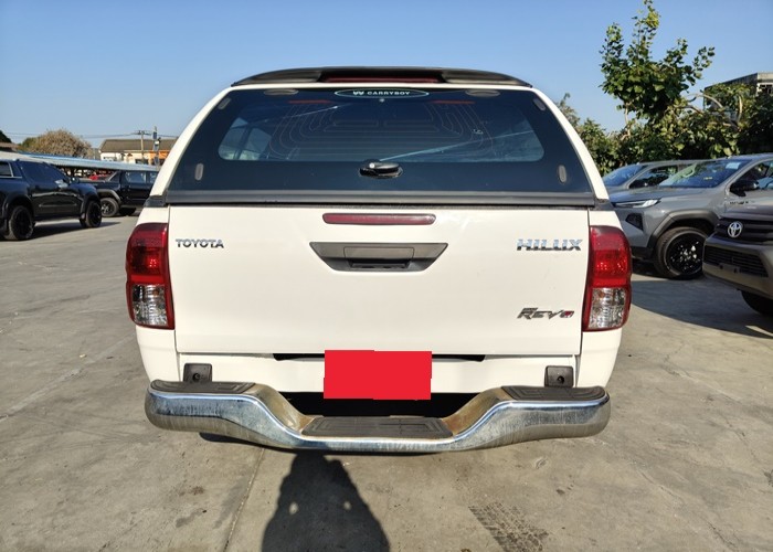 Used 9
                    TOYOTA
                     for Sale Image