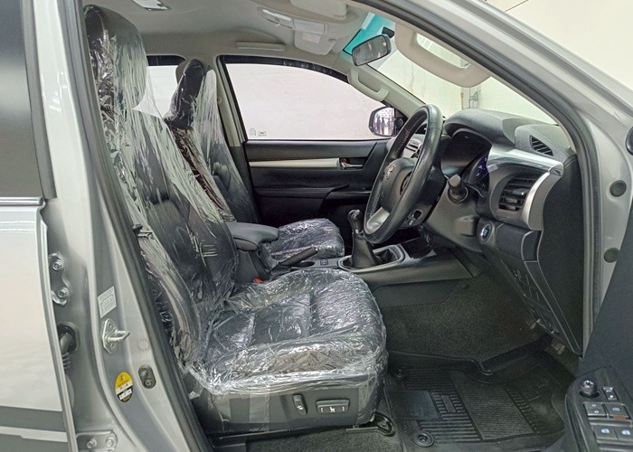 Used 11
                    TOYOTA
                     for Sale Image