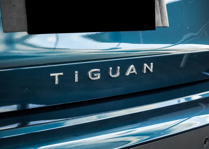 Used 1
                    VOLKSWAGEN
                     for Sale Image