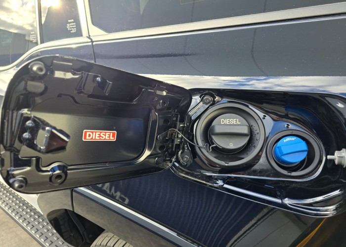 Used 1
                    TOYOTA
                     for Sale Image