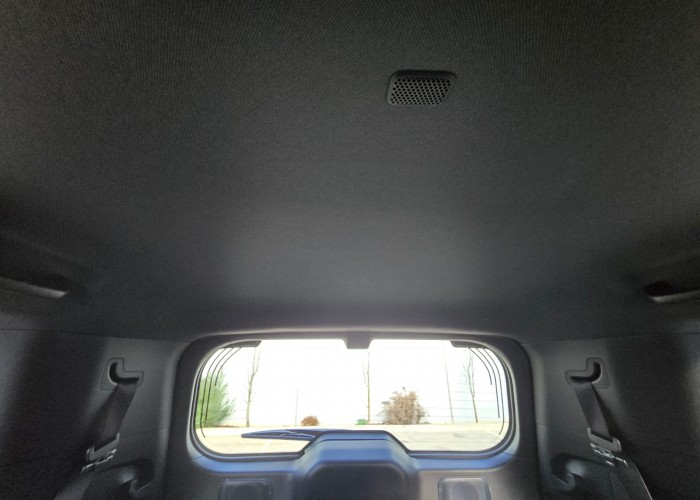 Used 1
                    TOYOTA
                     for Sale Image