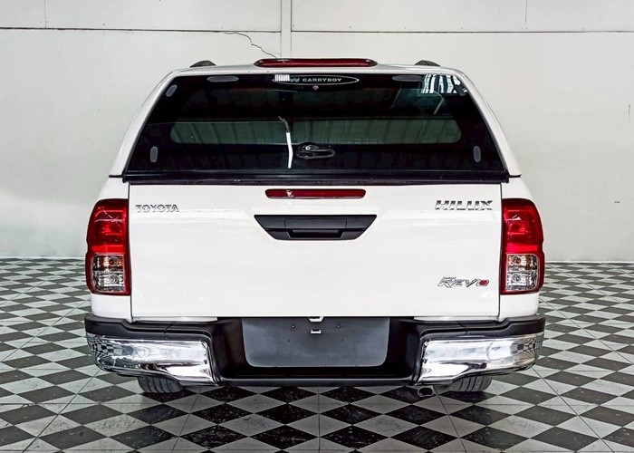 Used 11
                    TOYOTA
                     for Sale Image