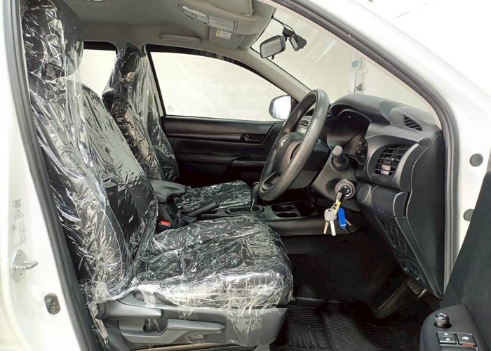 Used 11
                    TOYOTA
                     for Sale Image