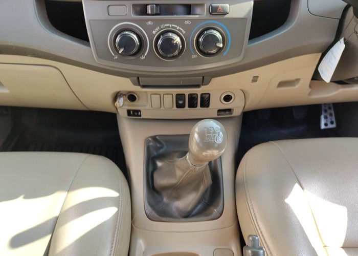 Used 10
                    TOYOTA
                     for Sale Image