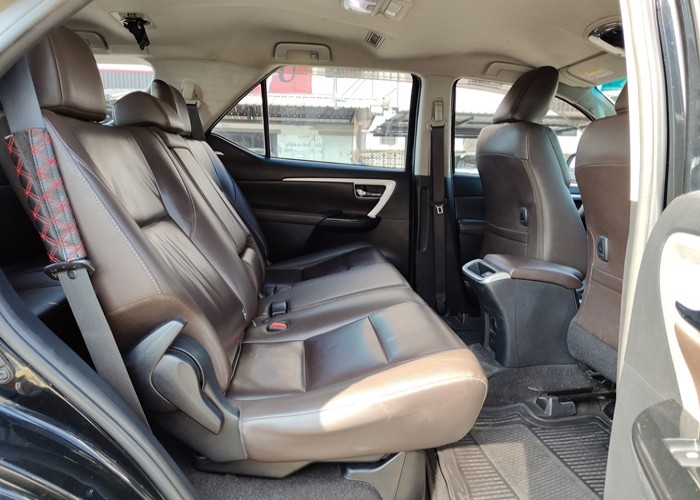 Used 2
                    TOYOTA
                     for Sale Image