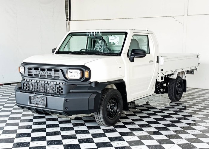 TOYOTA 
                                                            for Sale for Sale