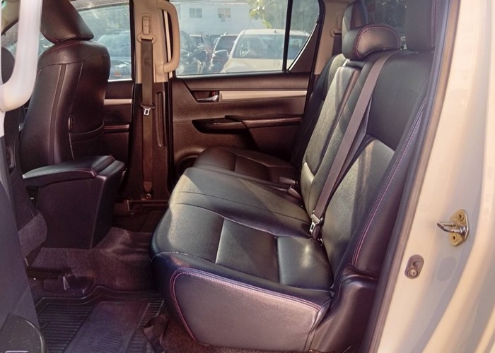 Used 9
                    TOYOTA
                     for Sale Image