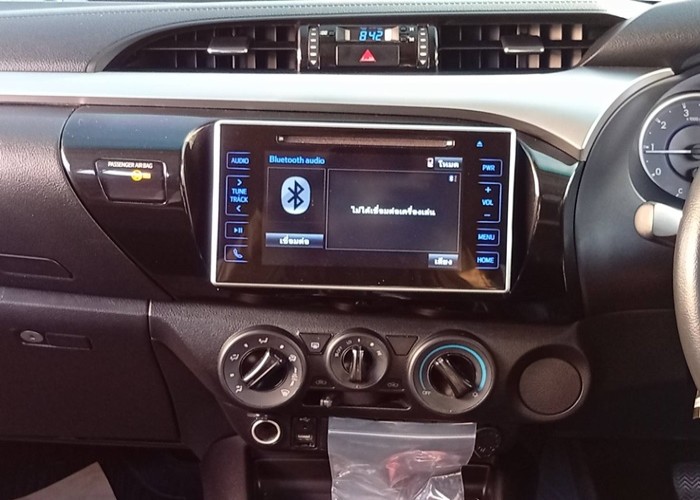 Used 9
                    TOYOTA
                     for Sale Image