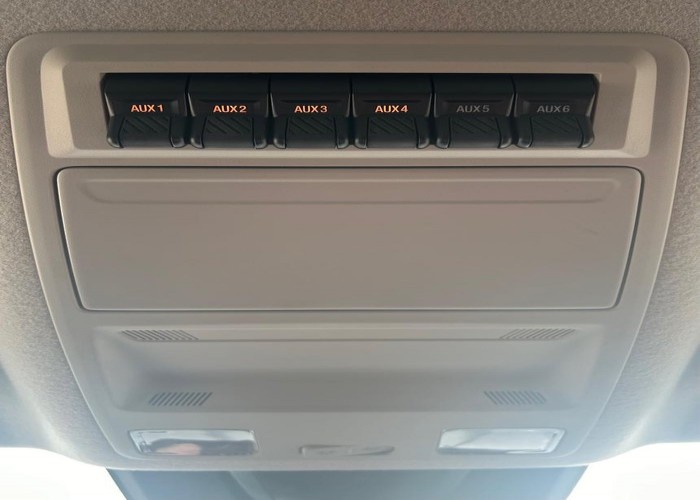 Used 1
                    FORD
                     for Sale Image