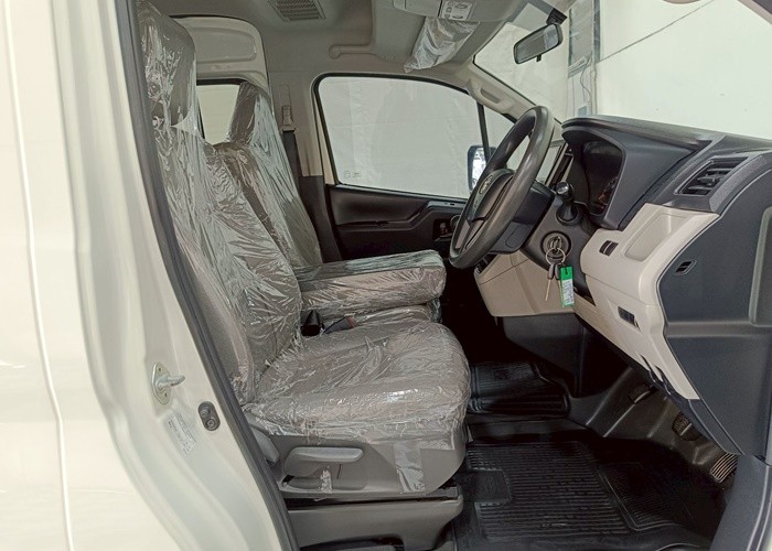 Used 12
                    TOYOTA
                     for Sale Image