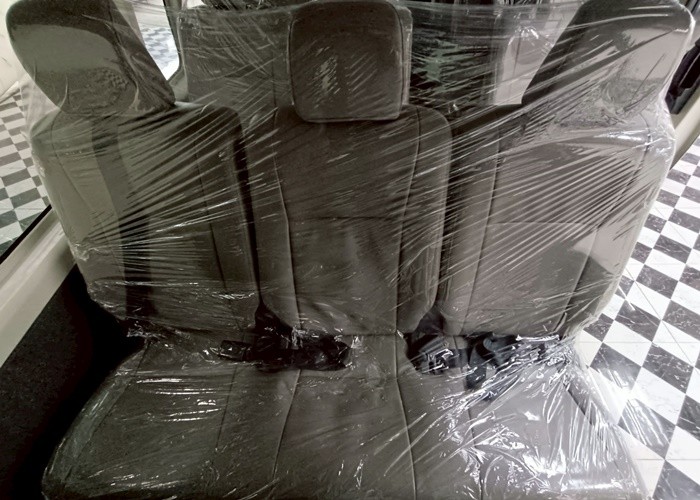 Used 12
                    TOYOTA
                     for Sale Image