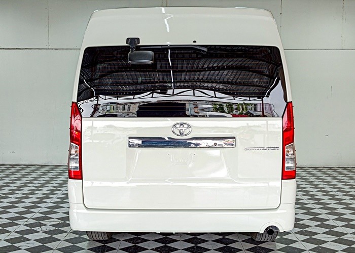 Used 12
                    TOYOTA
                     for Sale Image