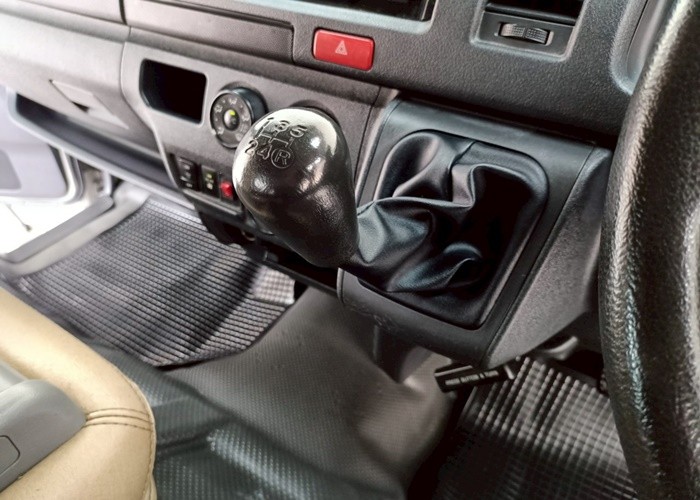 Used 2
                    TOYOTA
                     for Sale Image