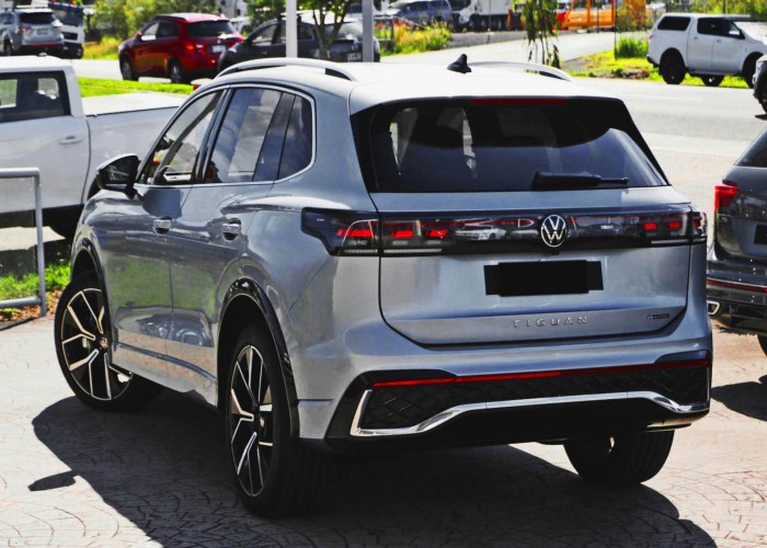 Used 1
                    VOLKSWAGEN
                     for Sale Image