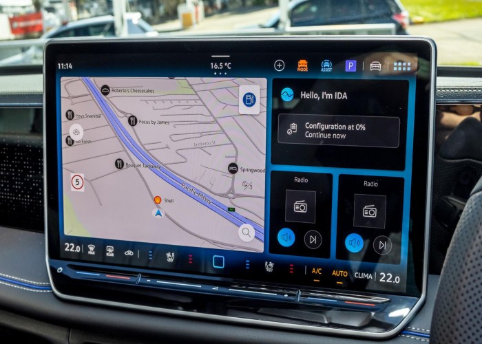 Used 1
                    VOLKSWAGEN
                     for Sale Image