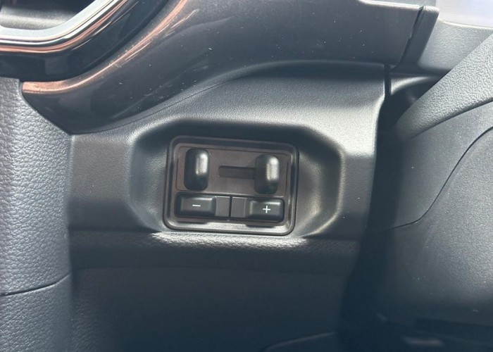 Used 1
                    FORD
                     for Sale Image