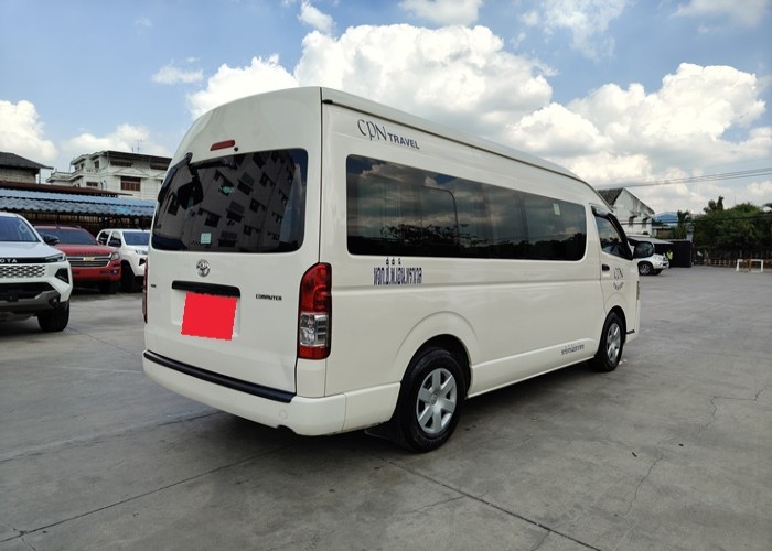 Used 3
                    TOYOTA
                     for Sale Image