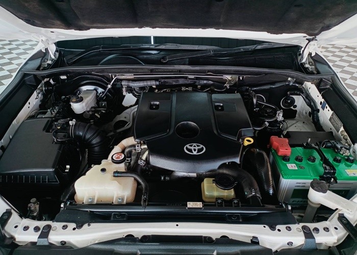 Used 12
                    TOYOTA
                     for Sale Image