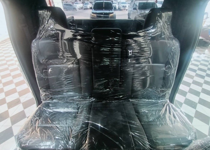 Used 12
                    TOYOTA
                     for Sale Image